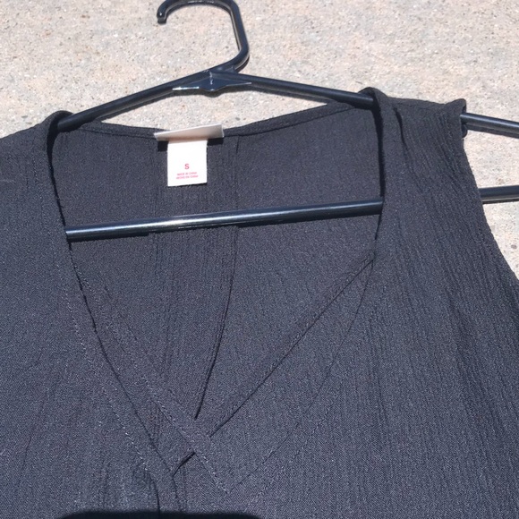 For sale - Picture 2 of 2